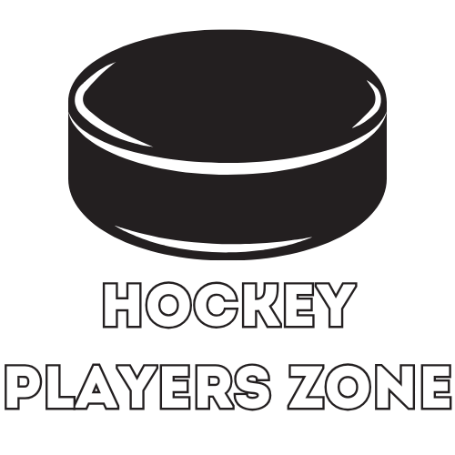 Hockey Players Zone